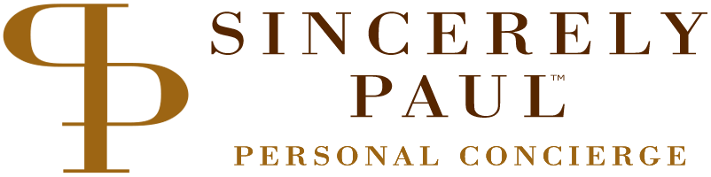 Sincerely-Paul-Web-Logo_802x200 Sincerely Paul – Personal concierge service offering tailored experiences across the UK with unmatched attention to detail.
