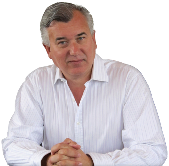 sincerelypaul-potrait_portrait.webp