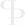 SP_Icon_25x25