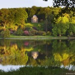 Image credits: ©National Trust Images/Clive Nichols