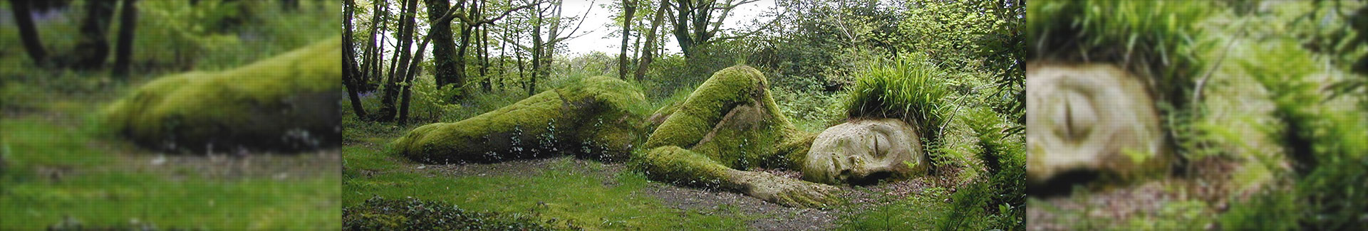 Gardens_of_England1
