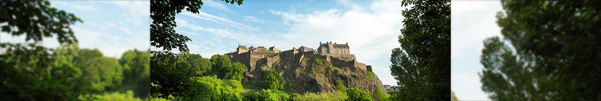 edinburgh